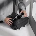 Ulanzi 9L Camera Sling Bag with Tripod Holder B122 - Image 3