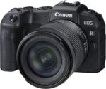 canon_eos_rp_kit_rf_24_105mm_f4_7_1_is_stm_black