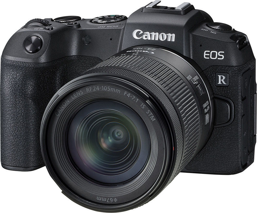 canon_eos_rp_kit_rf_24_105mm_f4_7_1_is_stm_black