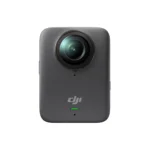 Dji Osmo 360 Adventure Combo - Image 4
