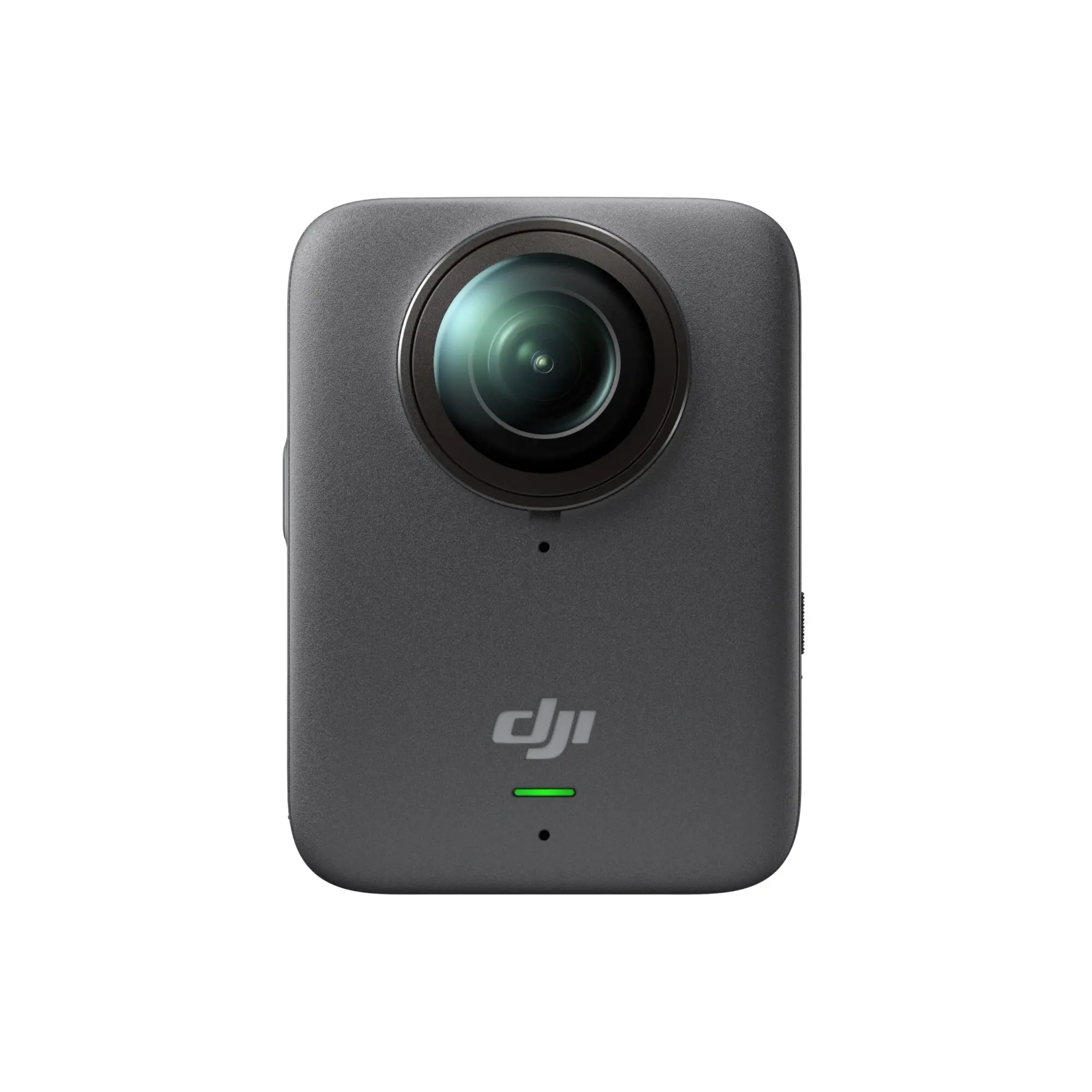 Dji Osmo 360 Adventure Combo - Image 4