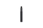 DJI Osmo 70cm Invisible Selfie Stick