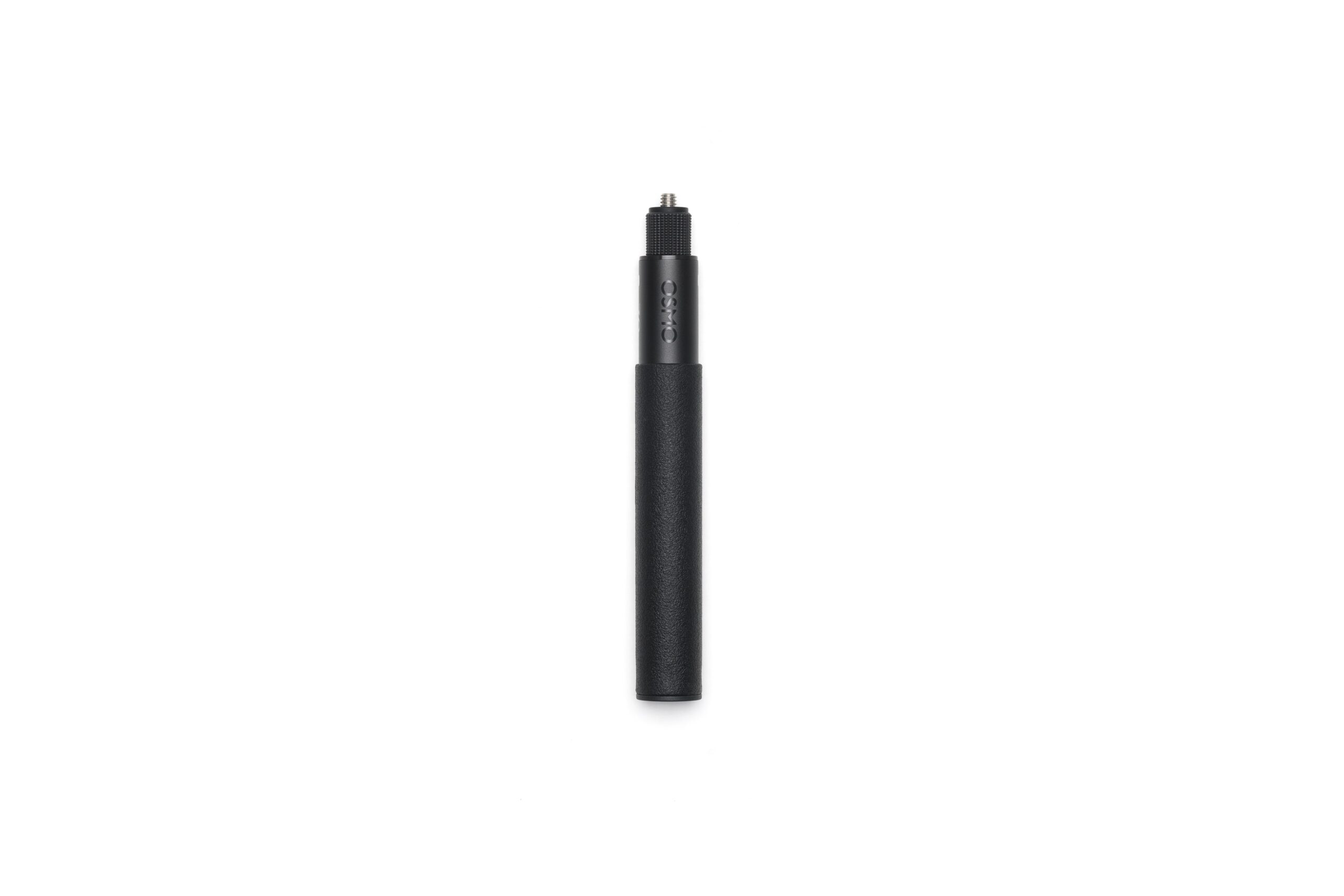 DJI Osmo 70cm Invisible Selfie Stick DJI Osmo 70cm Invisible Selfie Stick