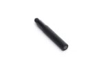 DJI Osmo 70cm Invisible Selfie Stick - Image 4