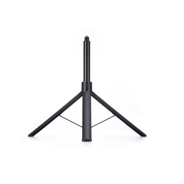 DJI Osmo 1.6m Tripod Selfie Stick