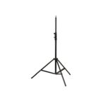 godox-light-stand-304-2m