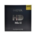 hoya-hd-mk-ii-cir-pl-67mm