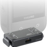 insta360-x5-quick-release-mount