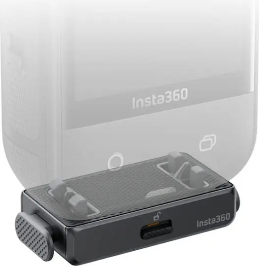 insta360-x5-quick-release-mount