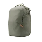 PGYTECH OneGo Lite Backpack 16L (Forest) - Image 6