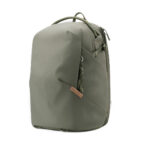 pgytech-onego-lite-backpack-16l-forest