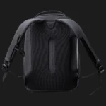 PGYTECH OneGo Lite Backpack 16L (Forest) - Image 3