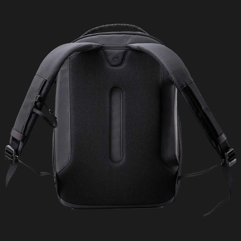 PGYTECH OneGo Lite Backpack 16L (Forest) - Image 3