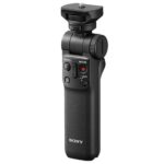 sony-gp-vpt2bt-video-grip