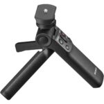 Sony Shooting Grip With Wireless Remote Commander - GP-VPT2BT - Image 3