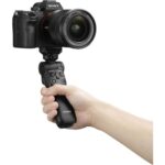 Sony Shooting Grip With Wireless Remote Commander - GP-VPT2BT - Image 6