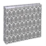 Αlbum La Fleur Hama