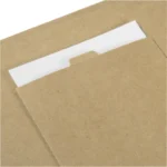 Άλμπουμ Hama Spiral 'Craft' - 50 σελίδες , 28x24cm - Image 2