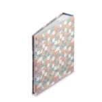 Άλμπουμ Hama 'Sixties' με θήκες - 10x15cm , 200 φωτογραφίες - Image 2