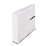 Άλμπουμ Hama 'Designline II' - 200 Φωτογραφίες , 10x15εκ - Image 2