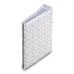 Άλμπουμ Hama 'Floral' - 200 Φωτογραφίες , 10x15εκ - Image 2
