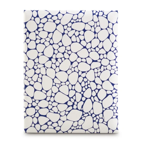 Album Hama ‘Pepples