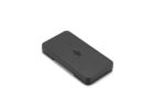 DJI Mini 5 Pro ND Filter Set (ND8/32/128) - Image 3
