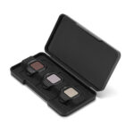 DJI Mini 5 Pro ND Filter Set (ND8/32/128)