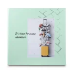 Album Hama 'Journey'