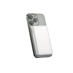 Godox MA5R – RGB LED and Powerbank for Smartphones - Black - Image 2