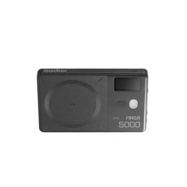 Godox-MA5R-–-RGB-LED-and-Powerbank-for-Smartphones