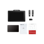 Hollyland Pyro 5 – 5” Wireless Visual Monitor System - Image 8