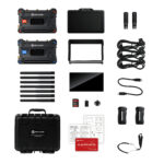 Hollyland Pyro 5 & S