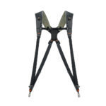 PGYTECH Camera Strap Master (Midnight Black)