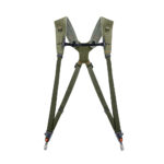 PGYTECH Camera Strap Master