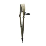 PGYTECH Camera Strap Pro