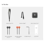 PGYTECH Camera Strap Pro (Wilderness Green) - Image 3