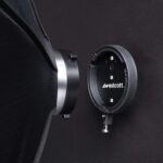 Westcott 1575 Wall adapter for Speedring - Image 6