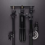 Westcott 1575 Wall adapter for Speedring - Image 5