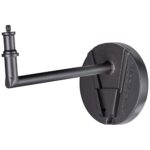 Westcott 1580 Wall arm