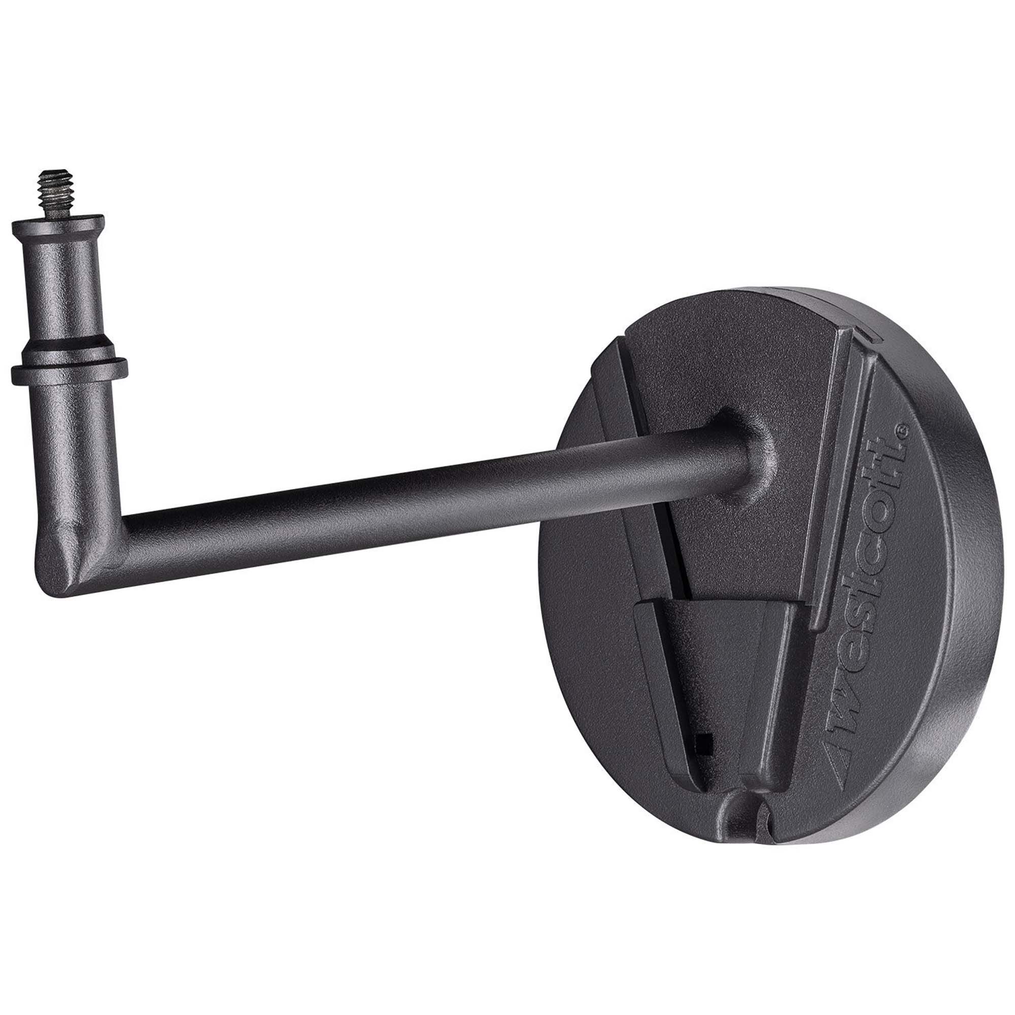 Westcott 1580 Wall arm - Repellas01 Westcott 1580 Wall arm