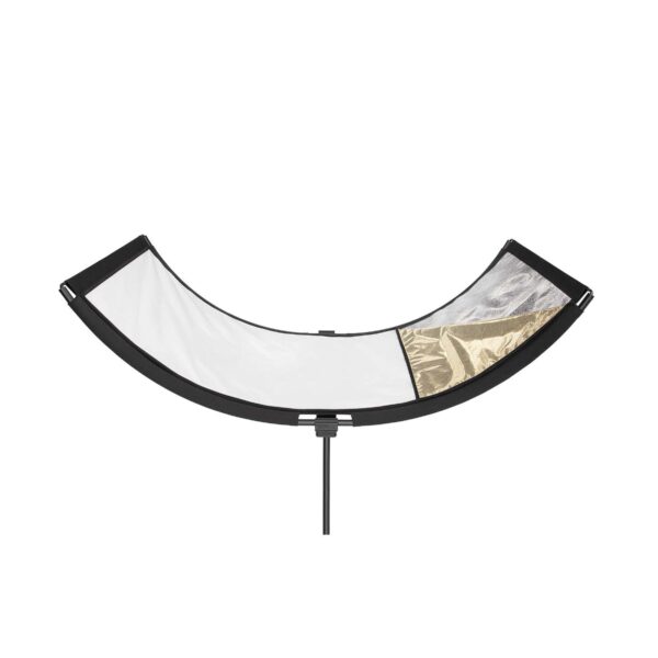 Westcott 5333 Eyelighter 3