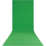 Westcott 579S X-Drop