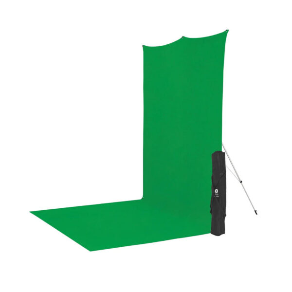 Westcott 579SK X-Drop