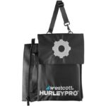 Westcott HPWB1 Weight Bag