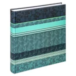 Walther Design Pheline