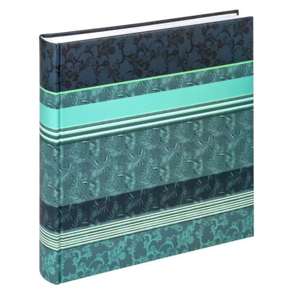 Walther Design Pheline