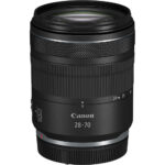 canon_full_frame_fotografikos_fakos_rf_28_70mm_f_2_8_is_stm_gia_canon_rf_mount_black