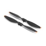 dji-mini-5-pro-propellers