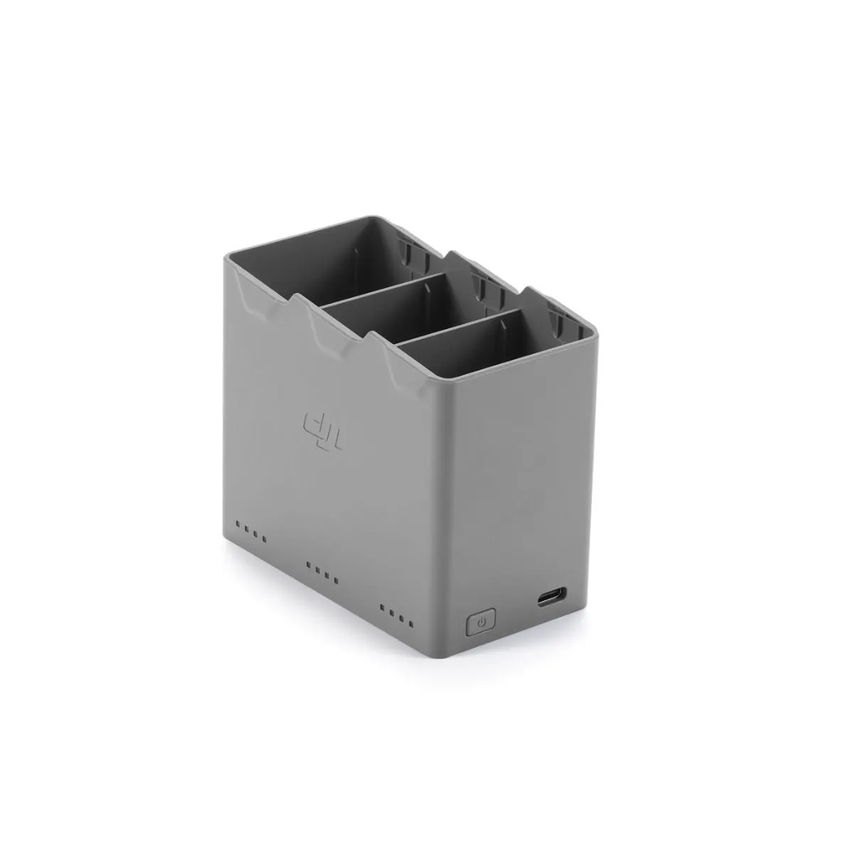 DJI Mini 5 Pro Two-Way Charging Hub DJI Mini 5 Pro Two-Way Charging Hub